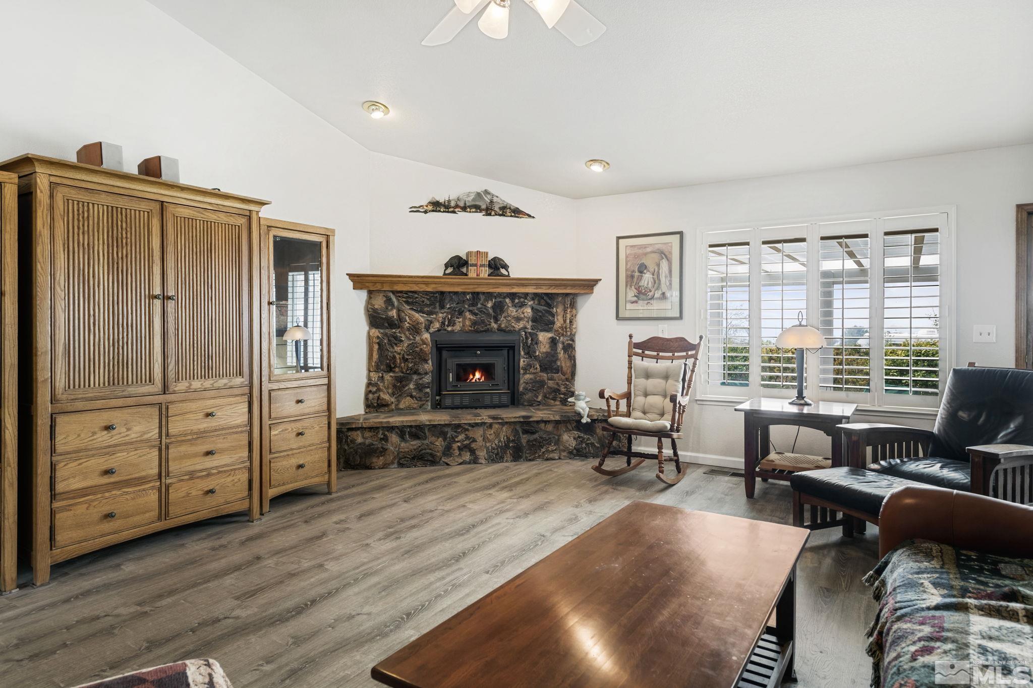 220 Bullion Road Dayton, NV 89403 - Photo 11 of 40 Photo 11