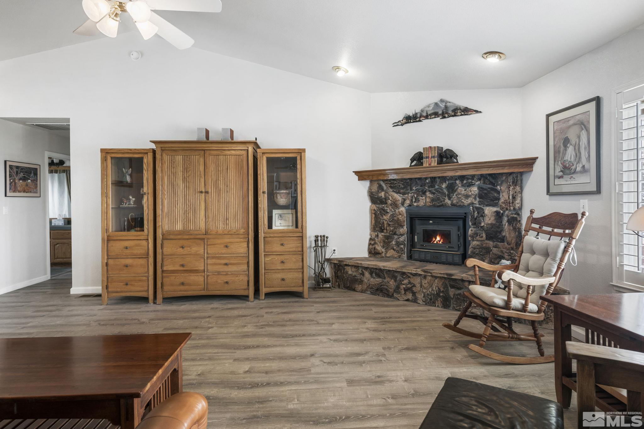 220 Bullion Road Dayton, NV 89403 - Photo 12 of 40 Photo 12