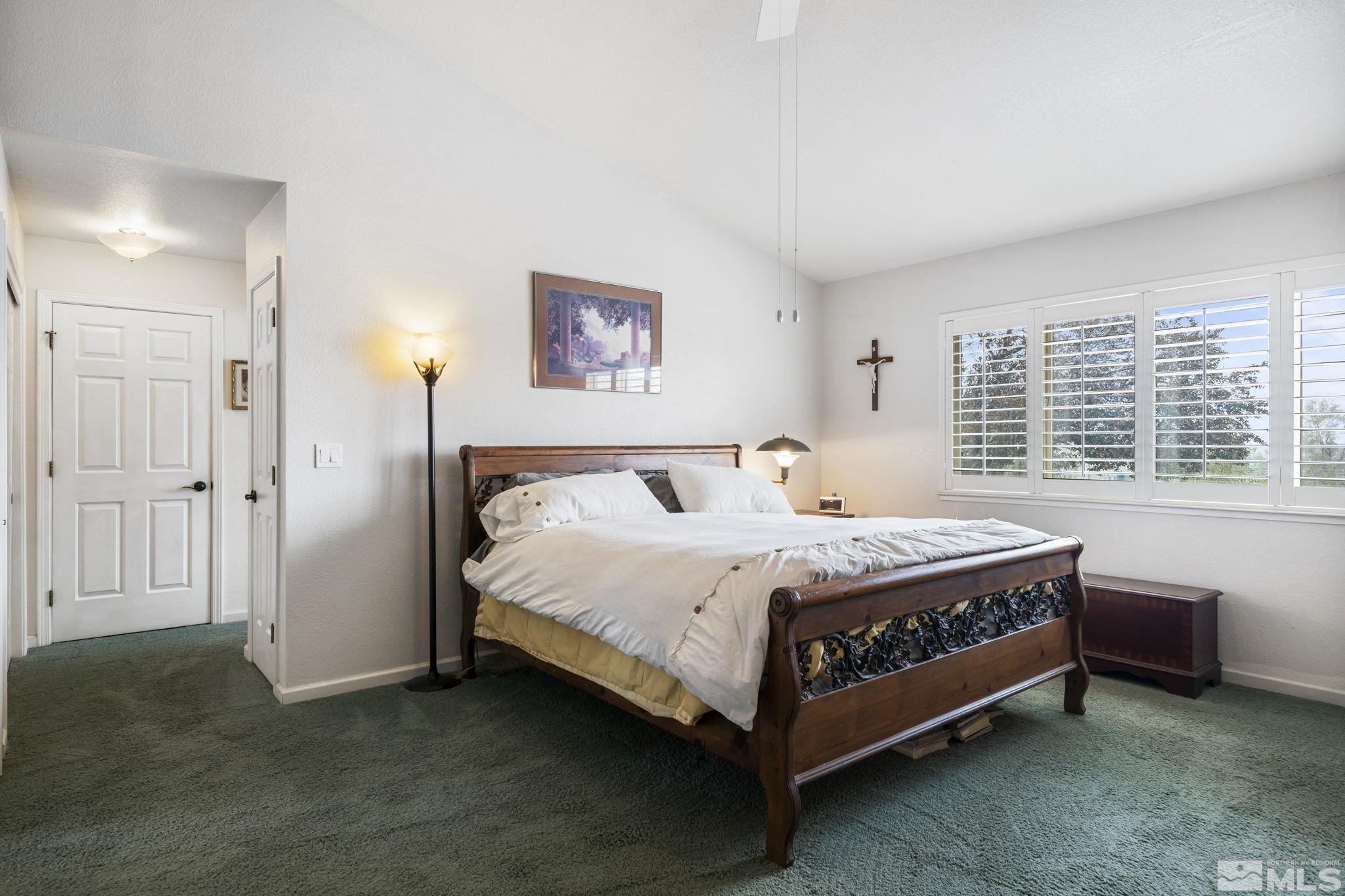 220 Bullion Road Dayton, NV 89403 - Photo 13 of 40 Photo 13