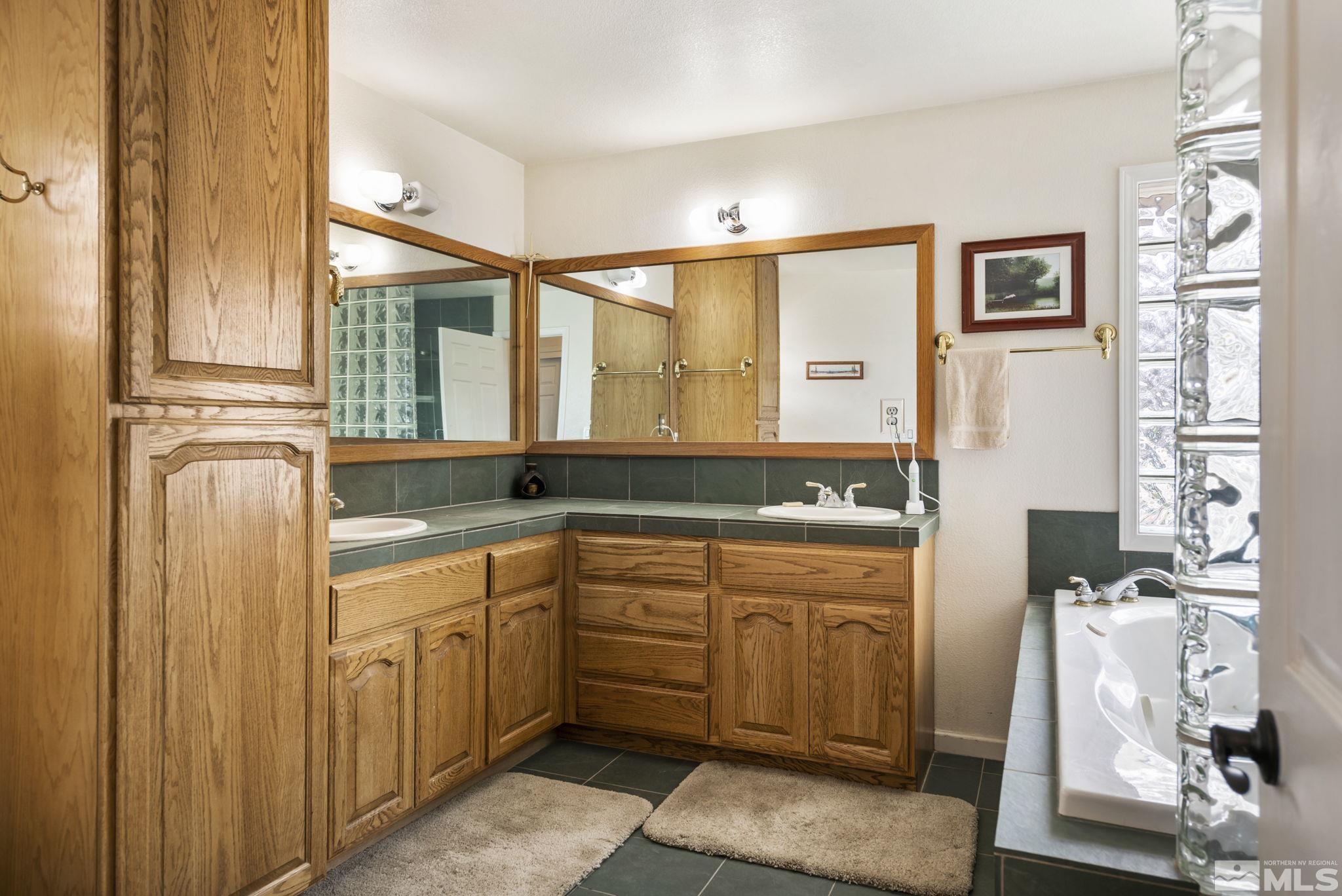 220 Bullion Road Dayton, NV 89403 - Photo 14 of 40 Photo 14