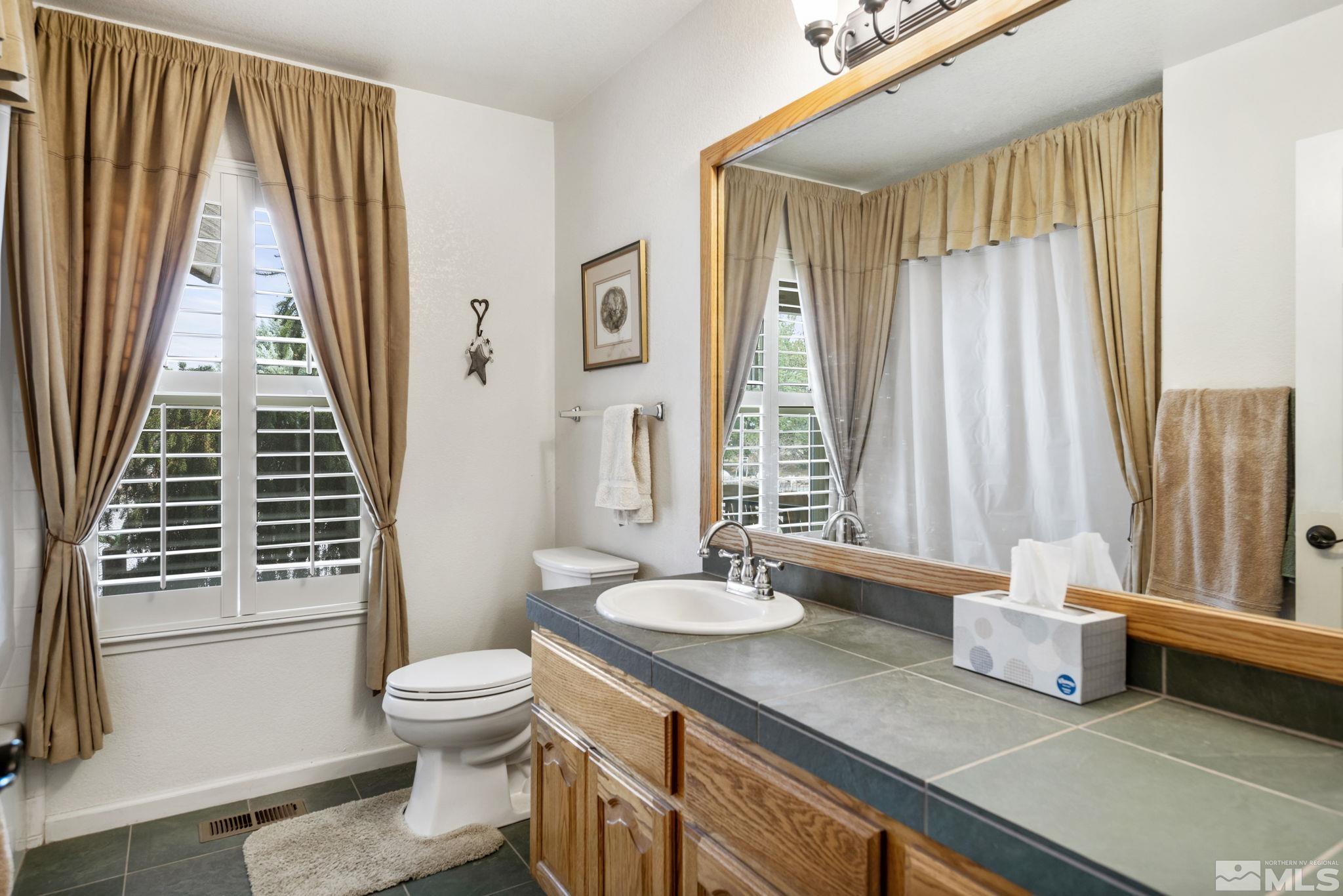 220 Bullion Road Dayton, NV 89403 - Photo 17 of 40 Photo 17