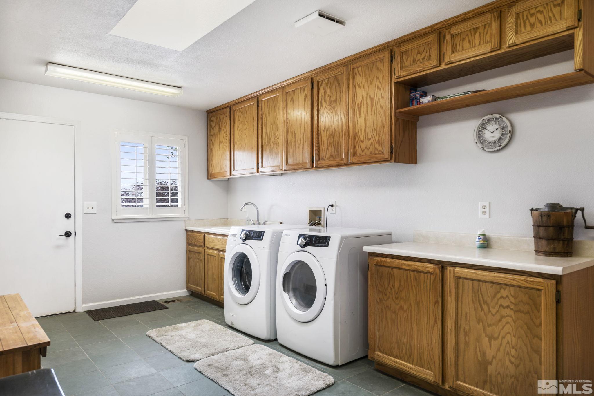220 Bullion Road Dayton, NV 89403 - Photo 18 of 40 Photo 18