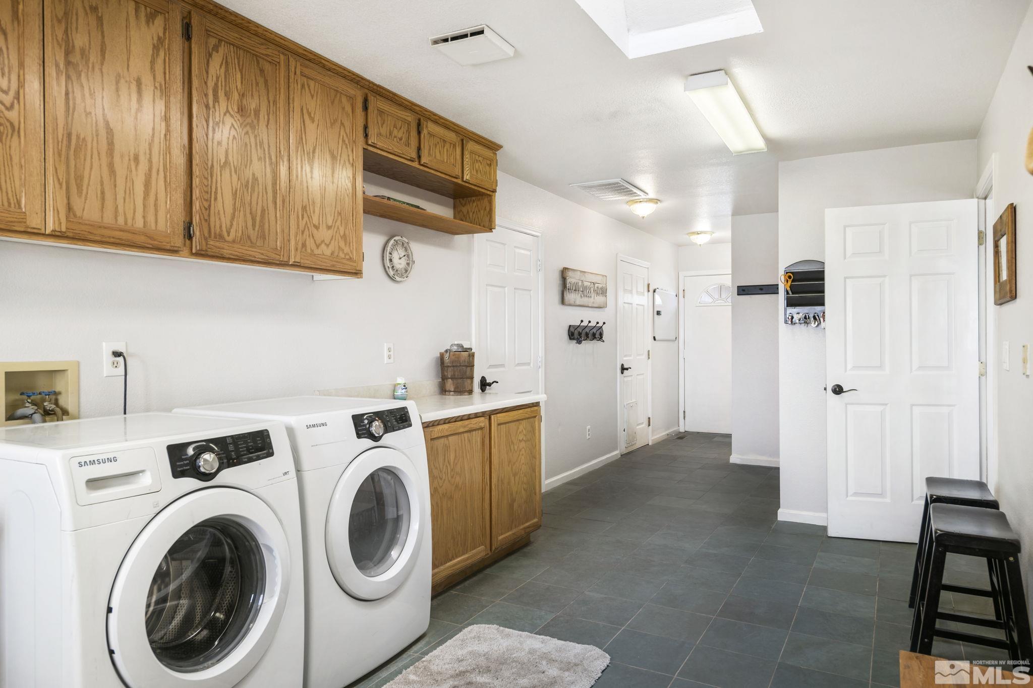 220 Bullion Road Dayton, NV 89403 - Photo 19 of 40 Photo 19