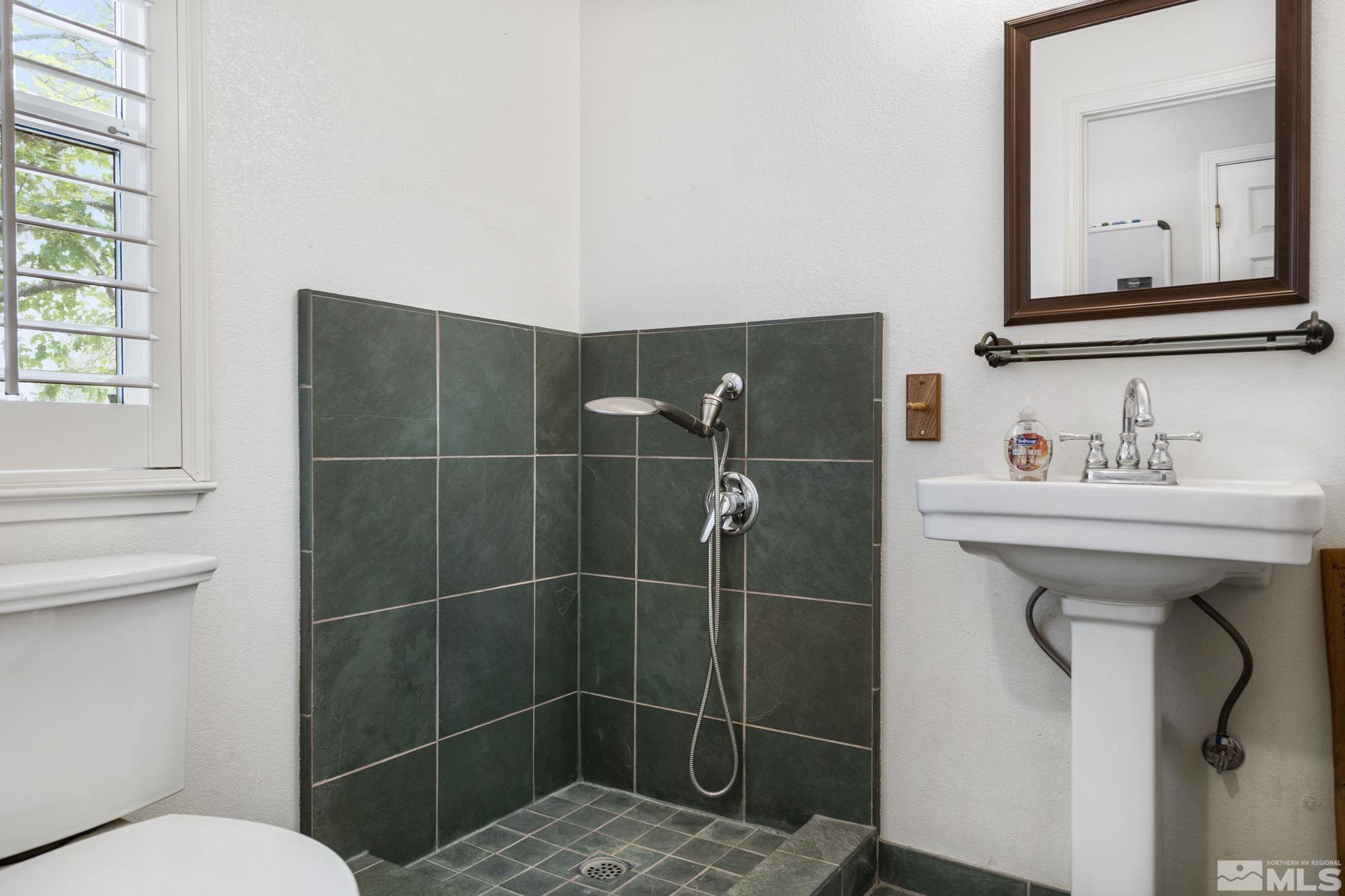 220 Bullion Road Dayton, NV 89403 - Photo 20 of 40 Photo 20