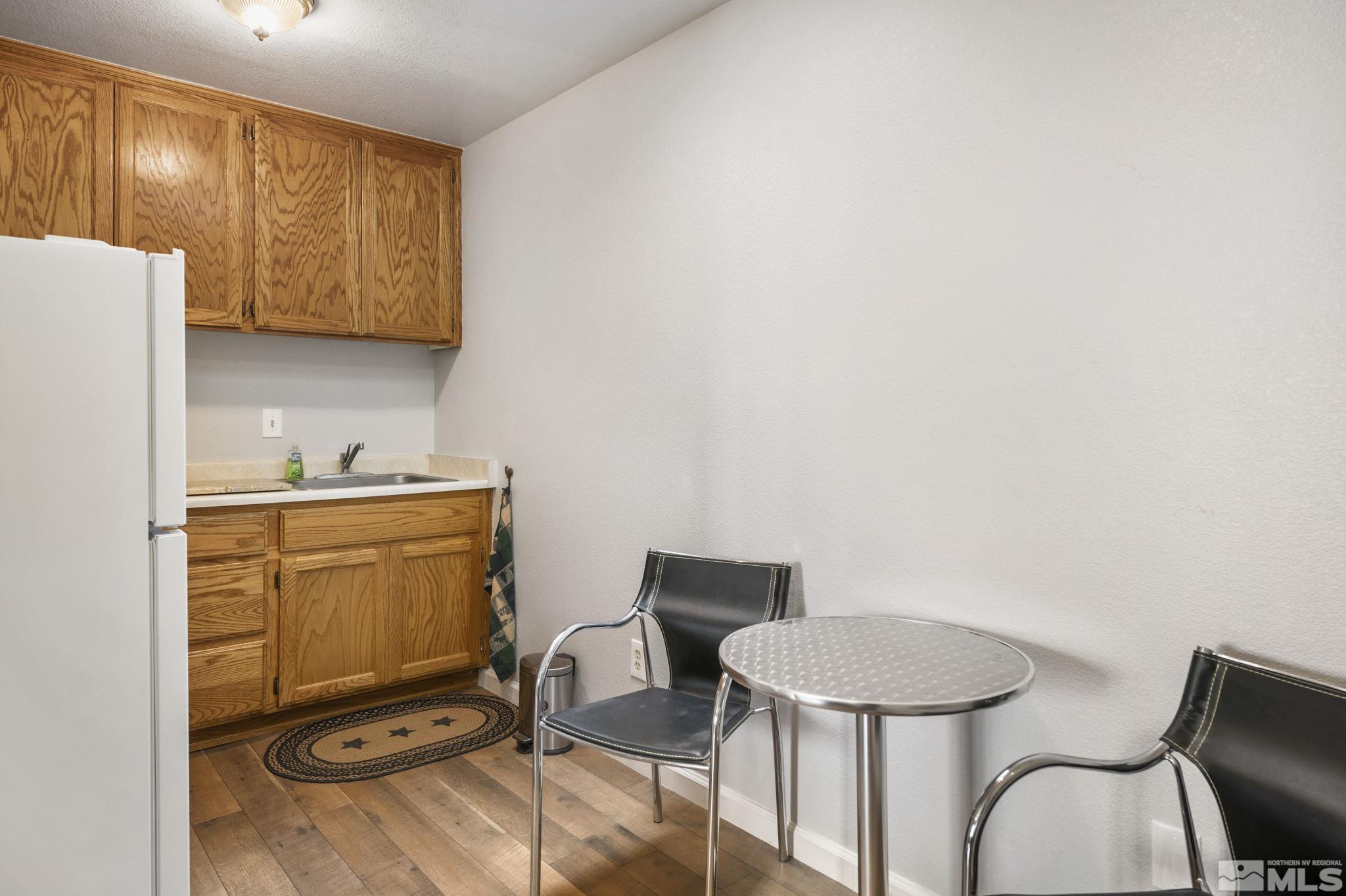 220 Bullion Road Dayton, NV 89403 - Photo 22 of 40 Photo 22