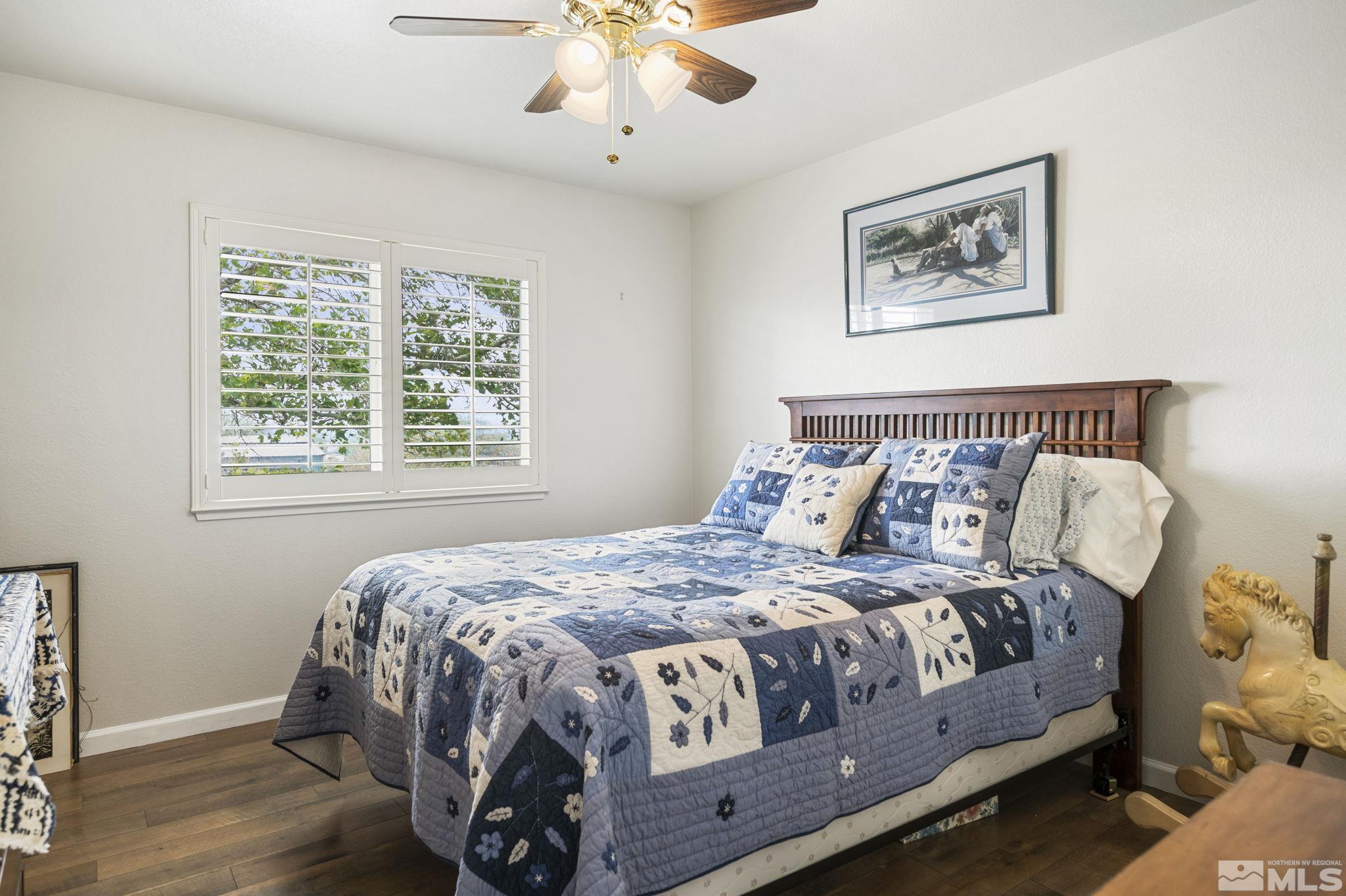 220 Bullion Road Dayton, NV 89403 - Photo 23 of 40 Photo 23