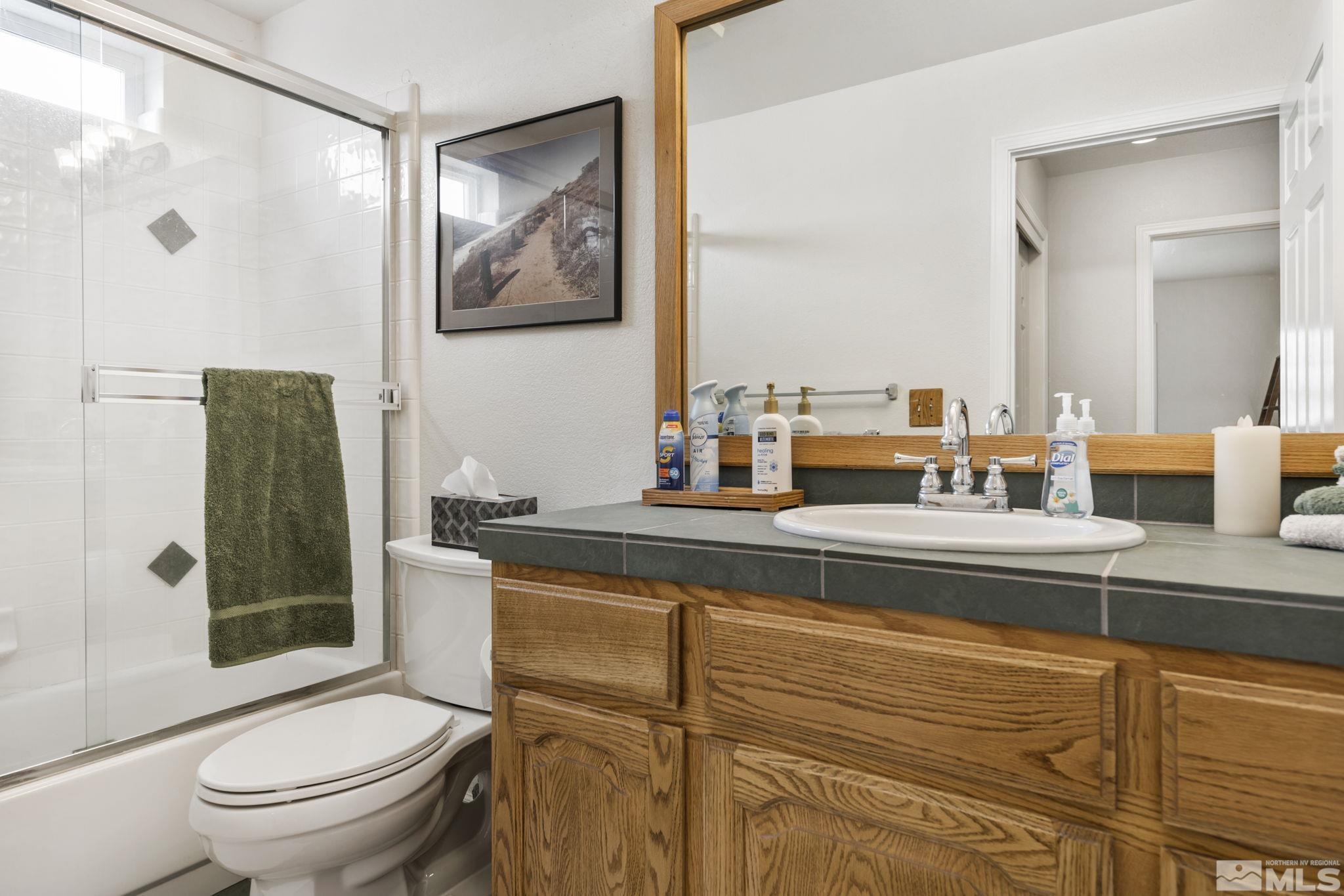 220 Bullion Road Dayton, NV 89403 - Photo 24 of 40 Photo 24