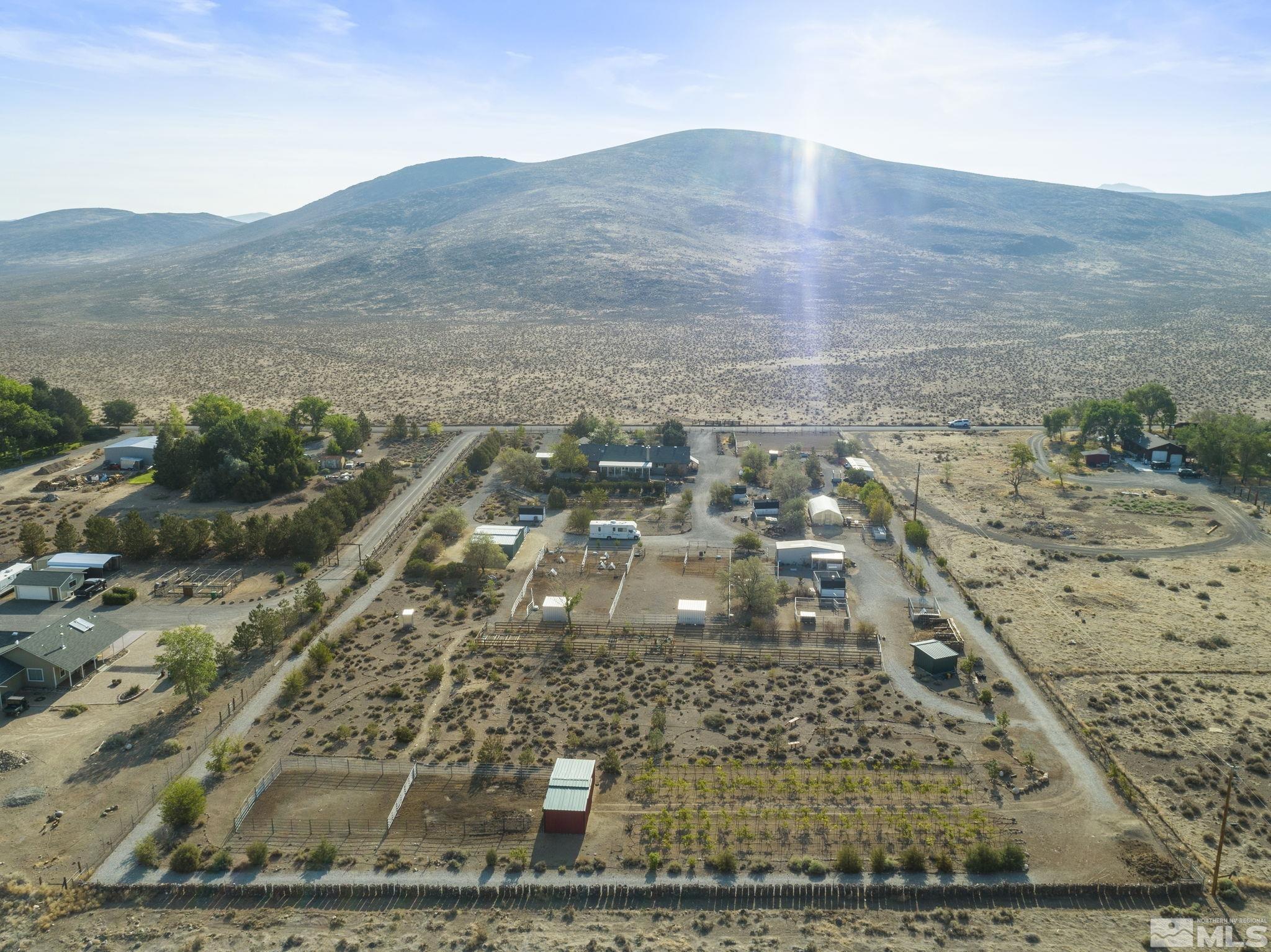 220 Bullion Road Dayton, NV 89403 - Photo 3 of 40 Photo 3