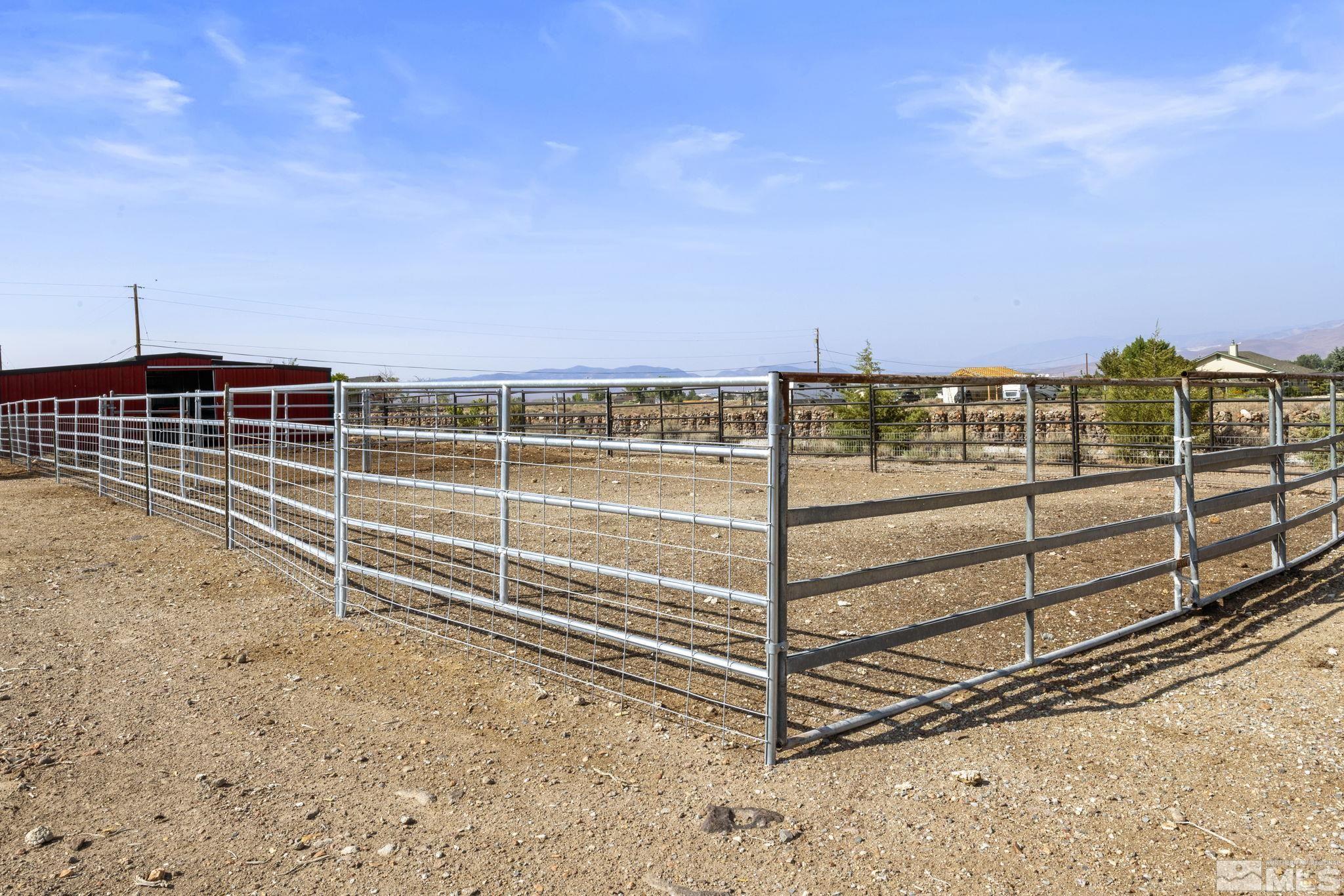 220 Bullion Road Dayton, NV 89403 - Photo 35 of 40 Photo 35