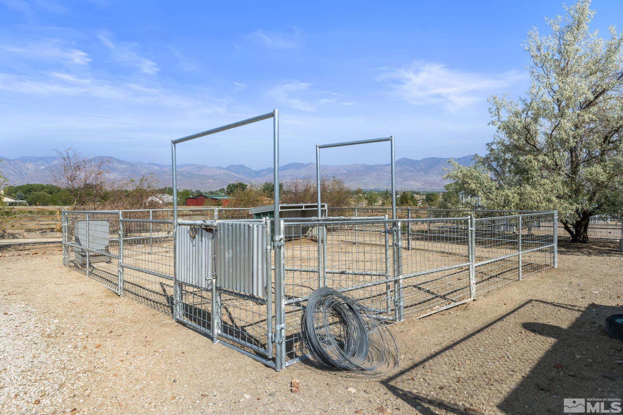 220 Bullion Road Dayton, NV 89403 - Photo 38 of 40 Photo 38