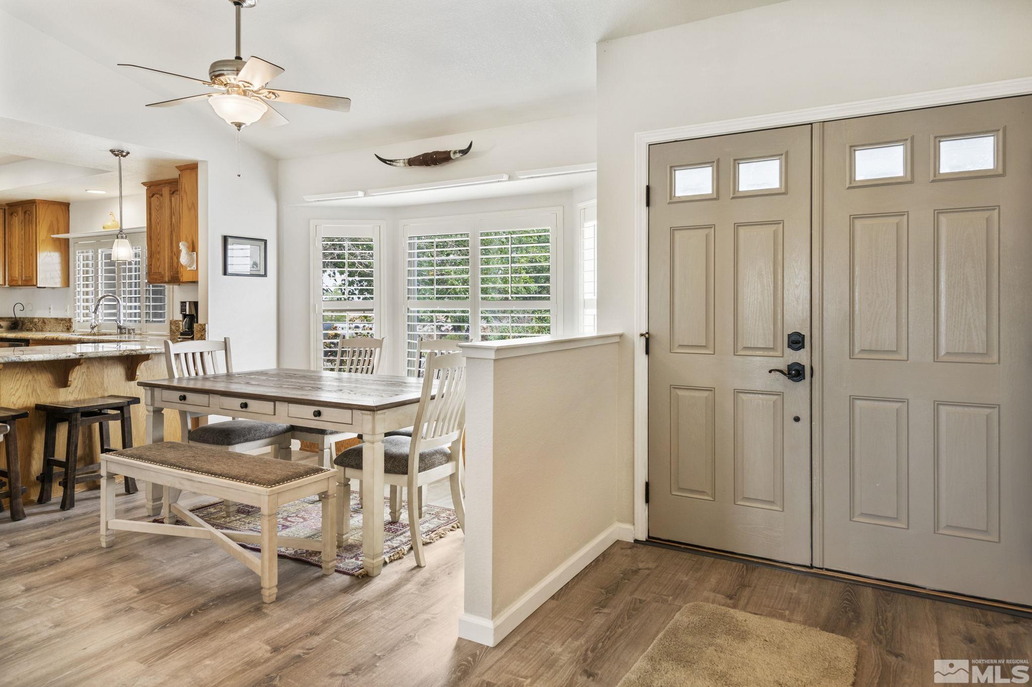 220 Bullion Road Dayton, NV 89403 - Photo 6 of 40 Photo 6