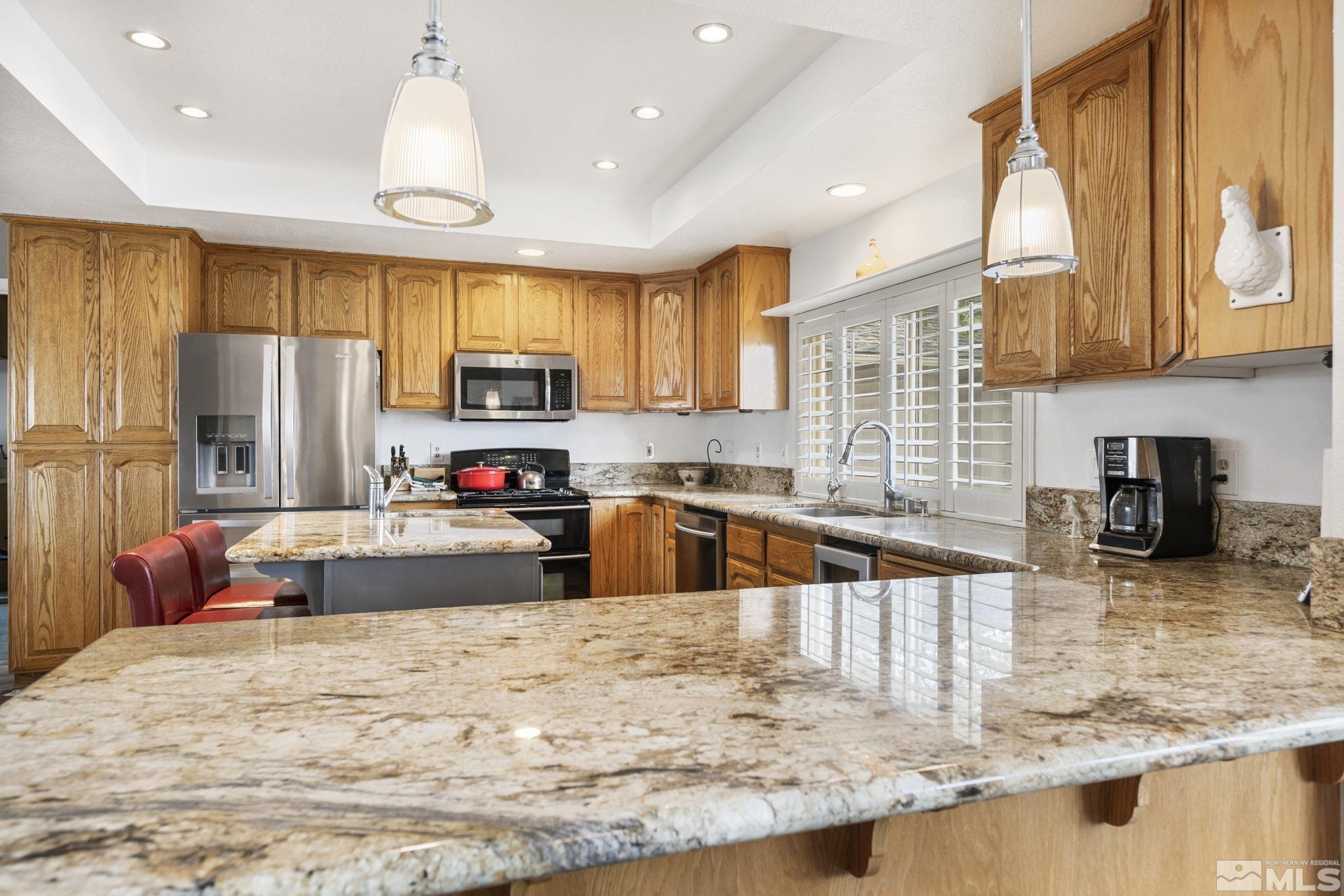 220 Bullion Road Dayton, NV 89403 - Photo 7 of 40 Photo 7