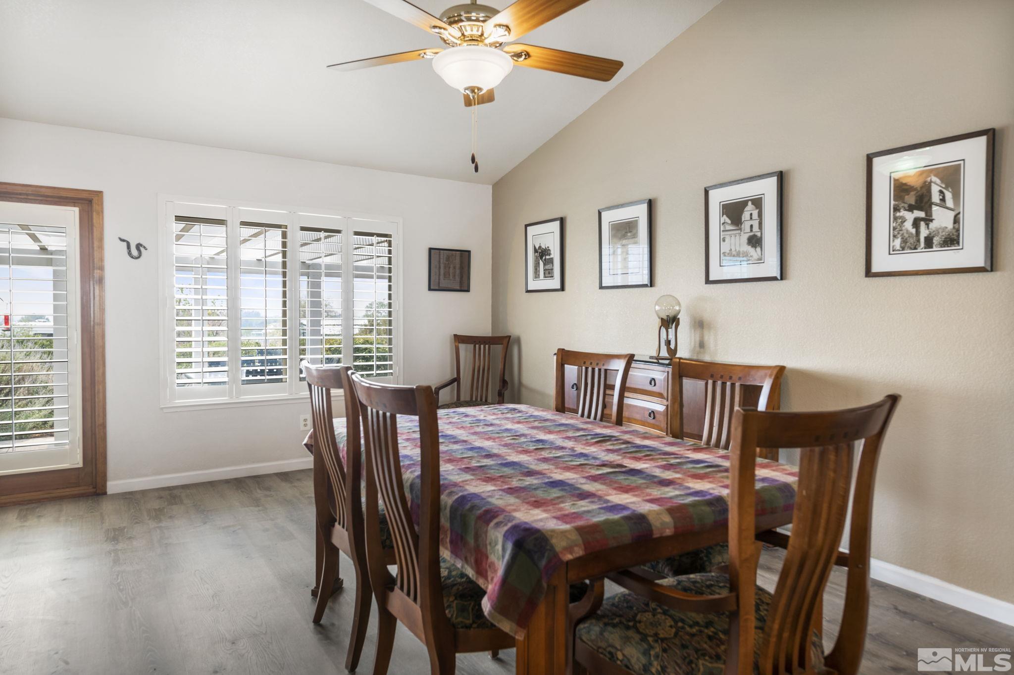 220 Bullion Road Dayton, NV 89403 - Photo 9 of 40 Photo 9
