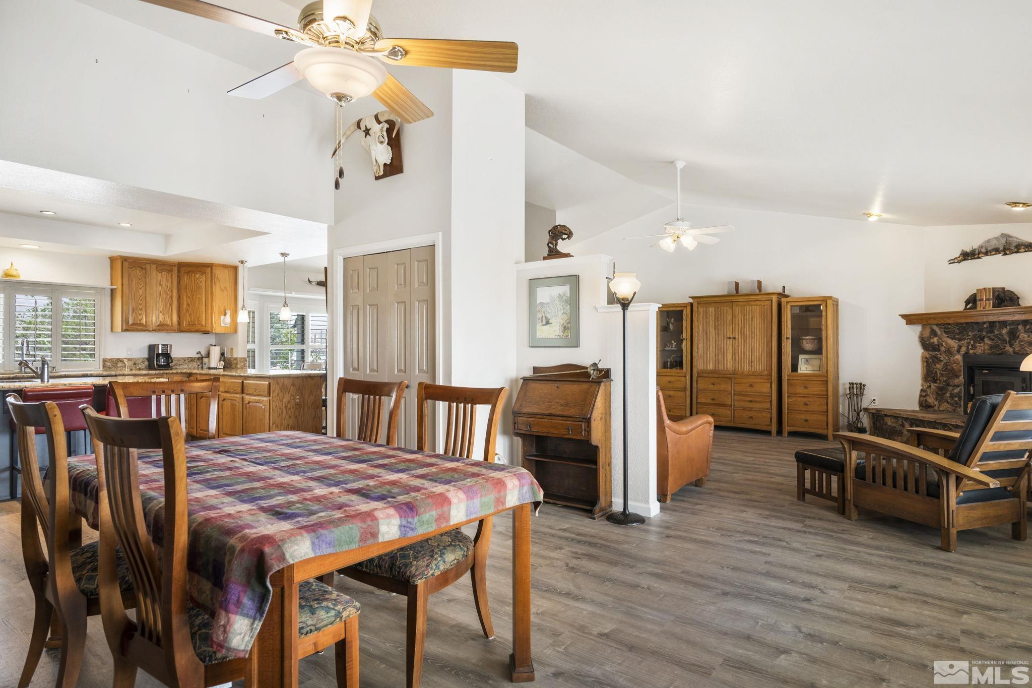 220 Bullion Road Dayton, NV 89403 - Photo 10 of 40 Photo 10