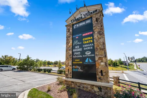 $557,000 | 3814 Addison Woods Road, Frederick, MD 21704