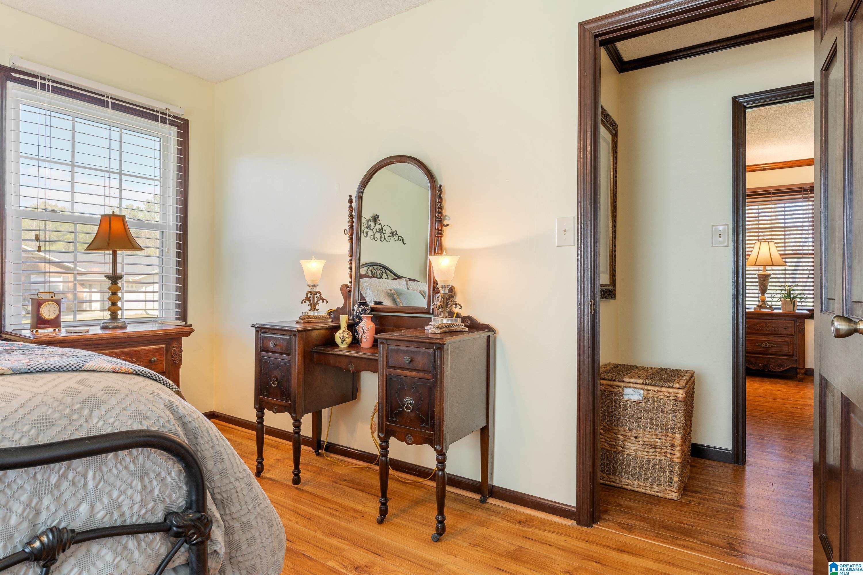 908 Lake Joyce Road Moody, AL 35004 - Photo 27 of 50