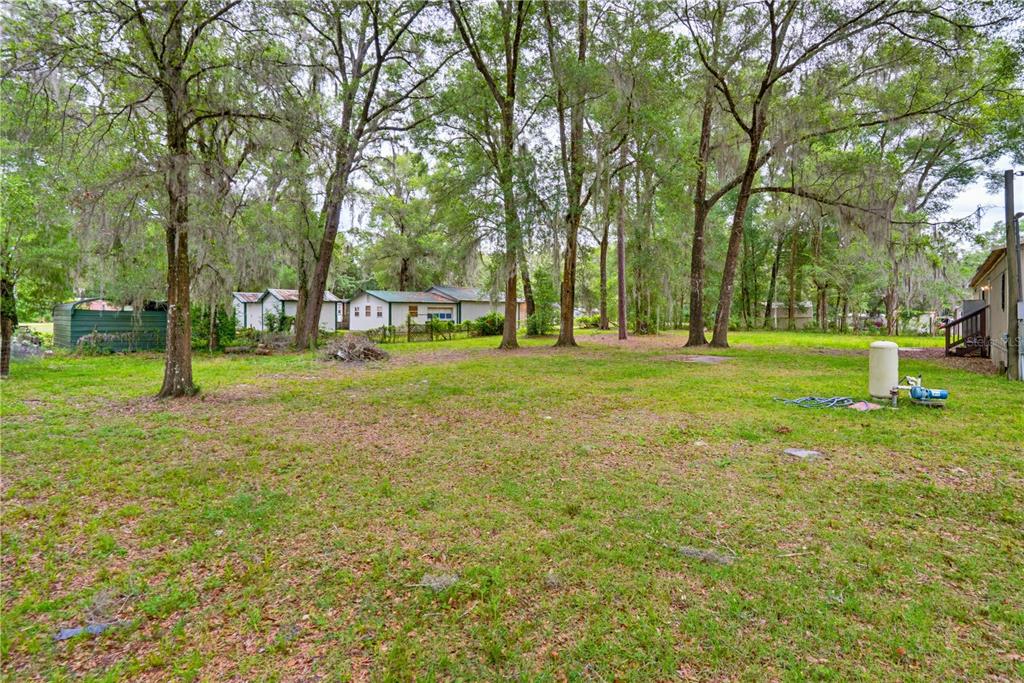4786 Southwest 122nd Lane Webster, FL 33597 - Photo 8 of 55