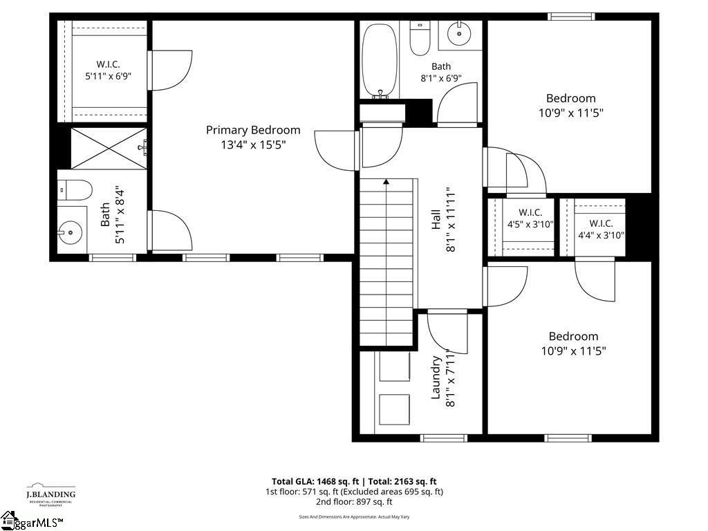 109 Queens Mill Court Pendleton, SC 29670 - Photo 41 of 41