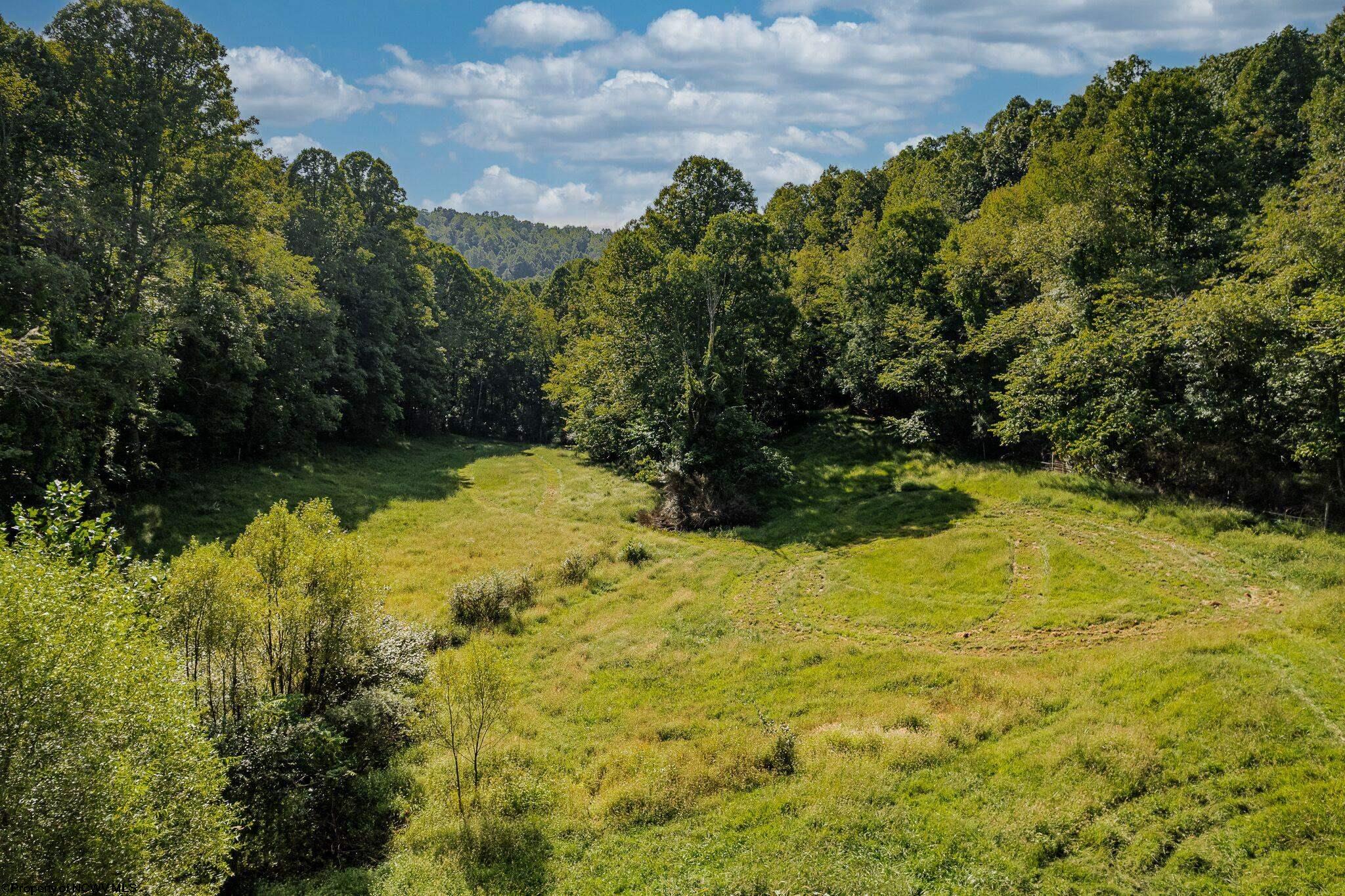 302 Hunters Cove Road Walkersville, WV 26447 - Photo 24 of 29 Gallery Image 24