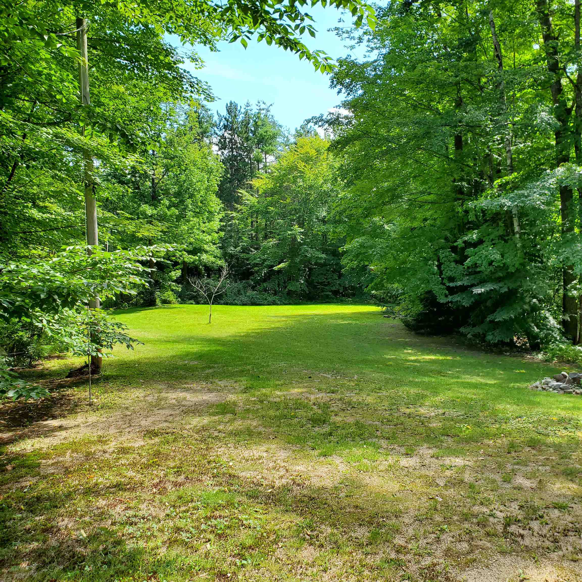 80 Bents Road Ossipee, NH 03814 - Photo 4 of 7