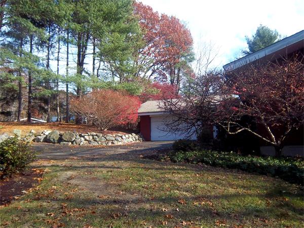 192 Weston Road Lincoln, MA 01773 - Photo 17 of 17