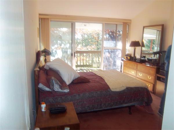 192 Weston Road Lincoln, MA 01773 - Photo 5 of 17