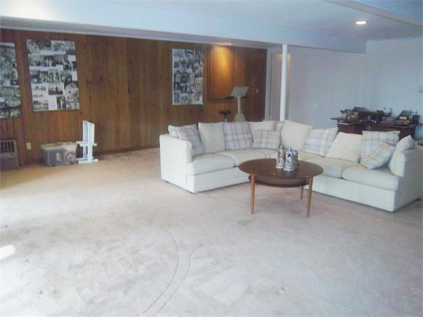 192 Weston Road Lincoln, MA 01773 - Photo 8 of 17