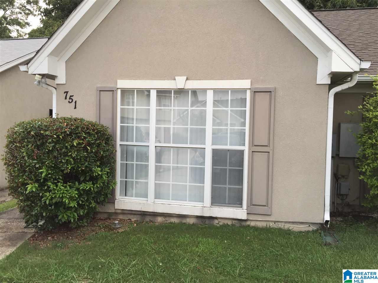 751 3rd Street Northeast Alabaster, AL 35007 - Photo 1 of 16