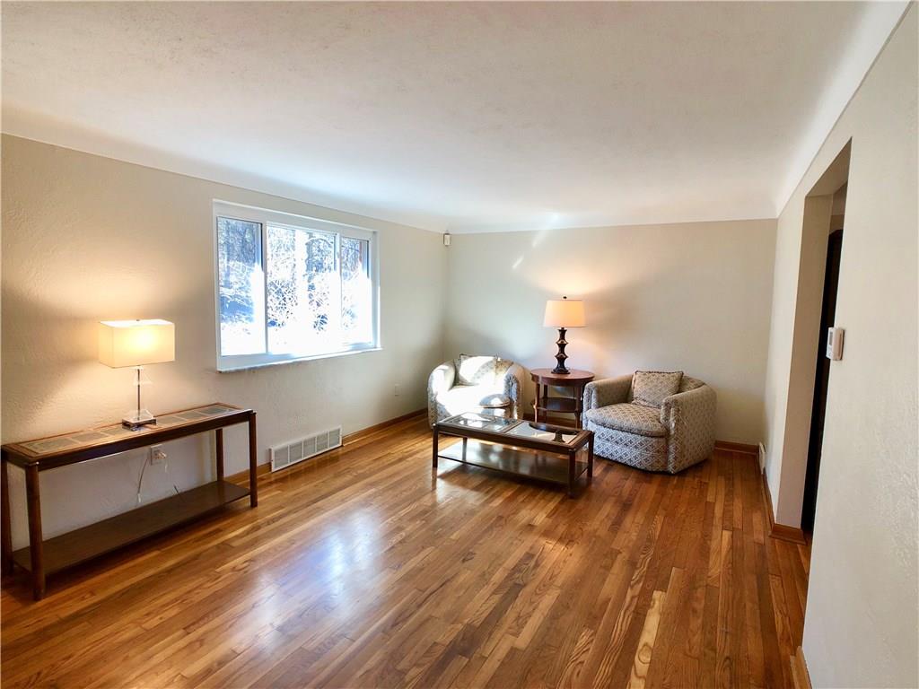 950 Braddock Road Pittsburgh, PA 15221 - Photo 2 of 22 Gallery Image 2