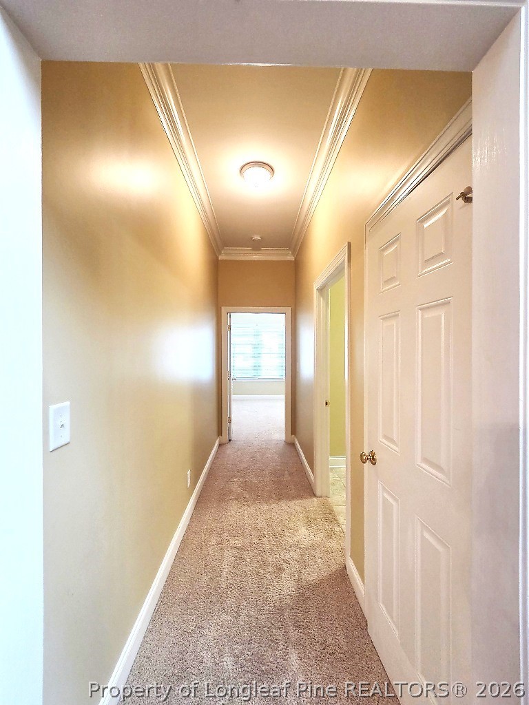 2671 Lockwood Road, Unit 202 Fayetteville, NC 28303 - Photo 14 of 32 a view of gallery