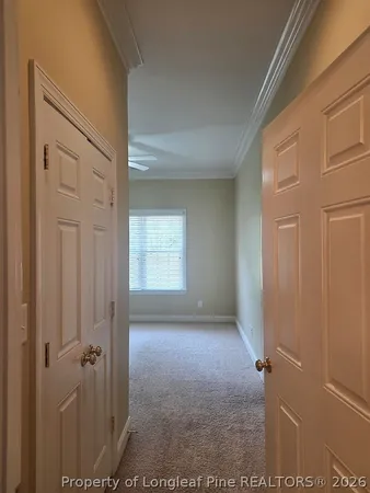$2,000 | 2671 Lockwood Road, Unit 202, Fayetteville, NC 28303