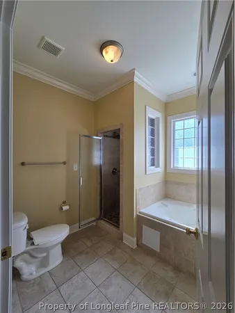 $2,000 | 2671 Lockwood Road, Unit 202, Fayetteville, NC 28303