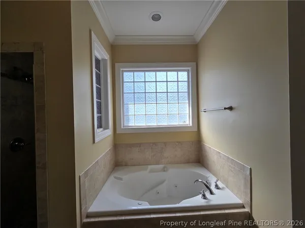 $2,000 | 2671 Lockwood Road, Unit 202, Fayetteville, NC 28303