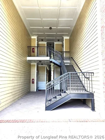 $2,000 | 2671 Lockwood Road, Unit 202, Fayetteville, NC 28303