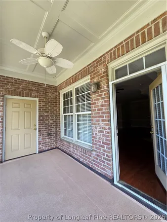 $2,000 | 2671 Lockwood Road, Unit 202, Fayetteville, NC 28303
