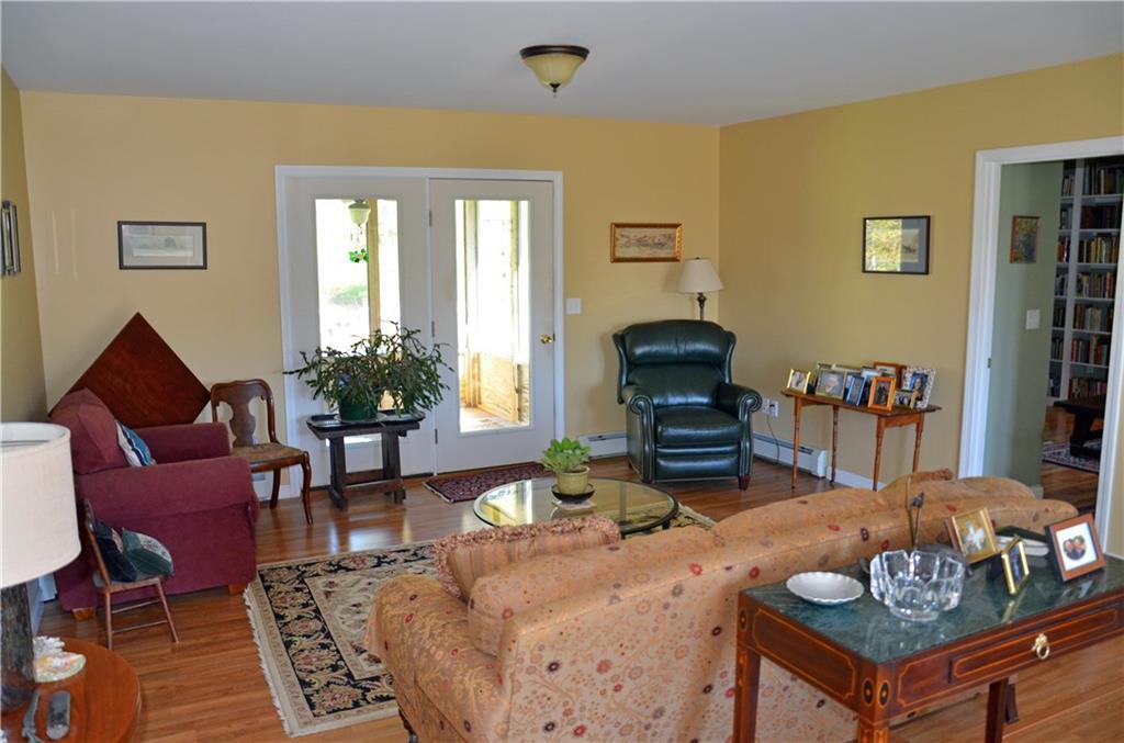 295 Christian Ridge Road South Paris, ME 04281 - Photo 9 of 35 Photo
