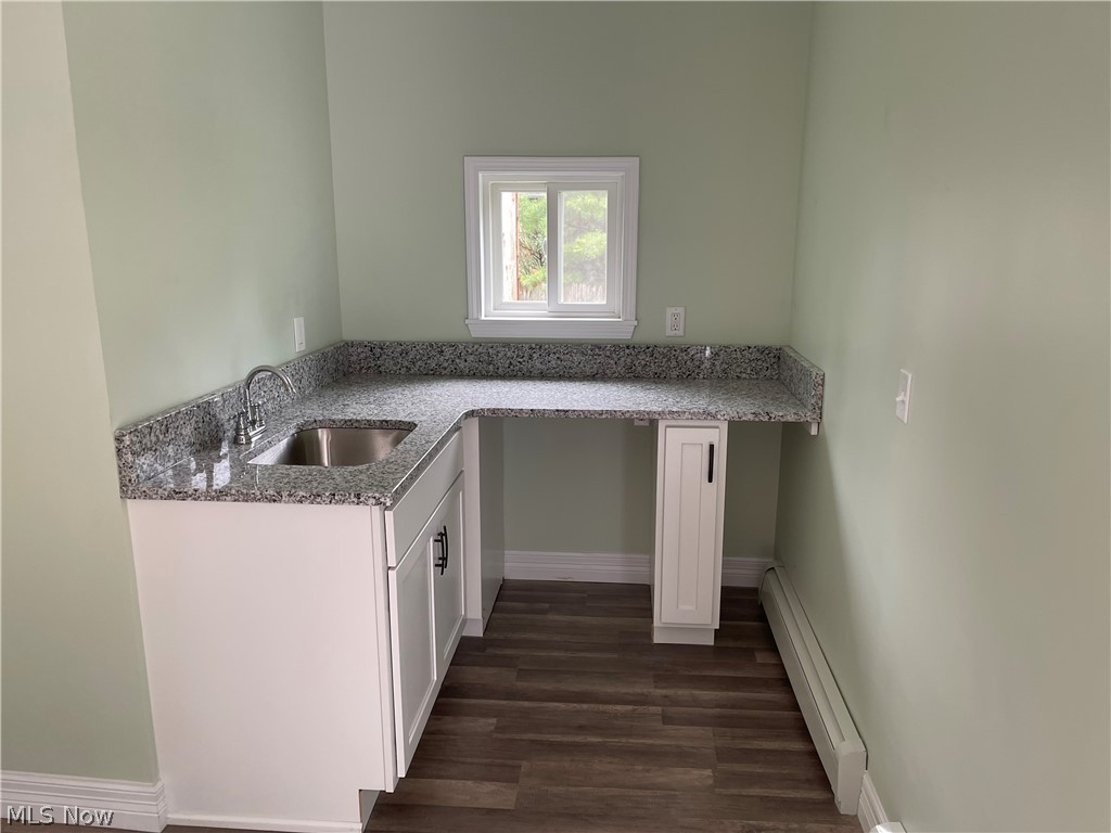 2150 Harris Road Broadview Heights, OH 44147 - Photo 11 of 33 Gallery Image 11