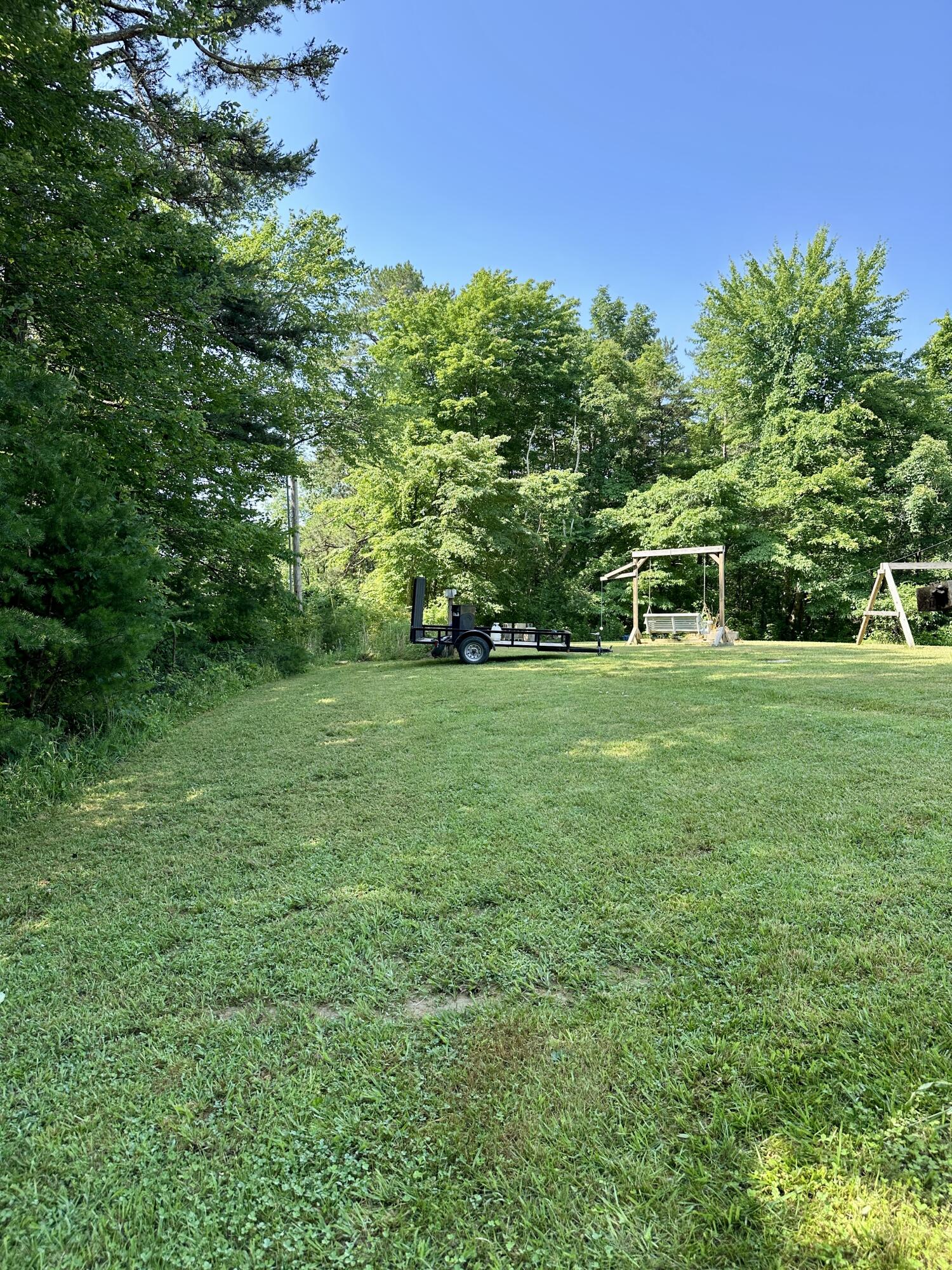 325 Seals Road Annville, KY 40402 - Photo 42 of 69 IMG_8766