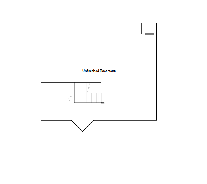 1931 Fulton Road Carver, MN 55315 - Photo 21 of 31