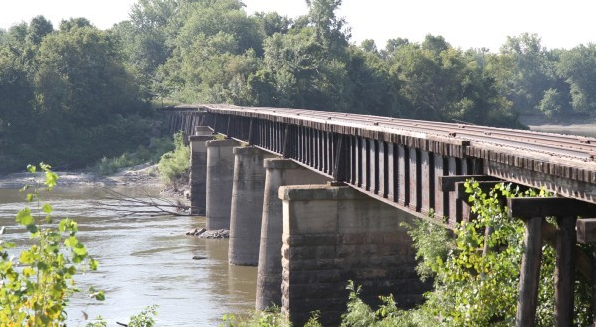 1931 Fulton Road Carver, MN 55315 - Photo 25 of 31