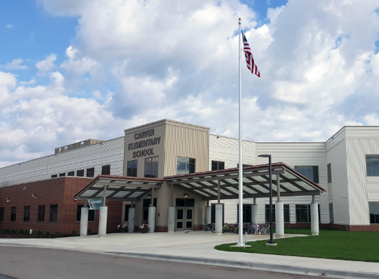 1931 Fulton Road Carver, MN 55315 - Photo 27 of 31