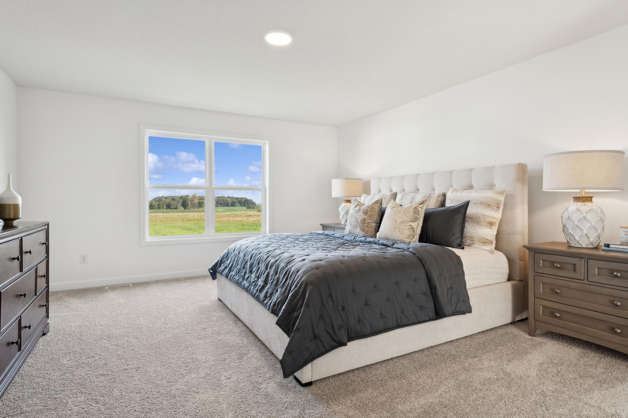 1931 Fulton Road Carver, MN 55315 - Photo 8 of 31