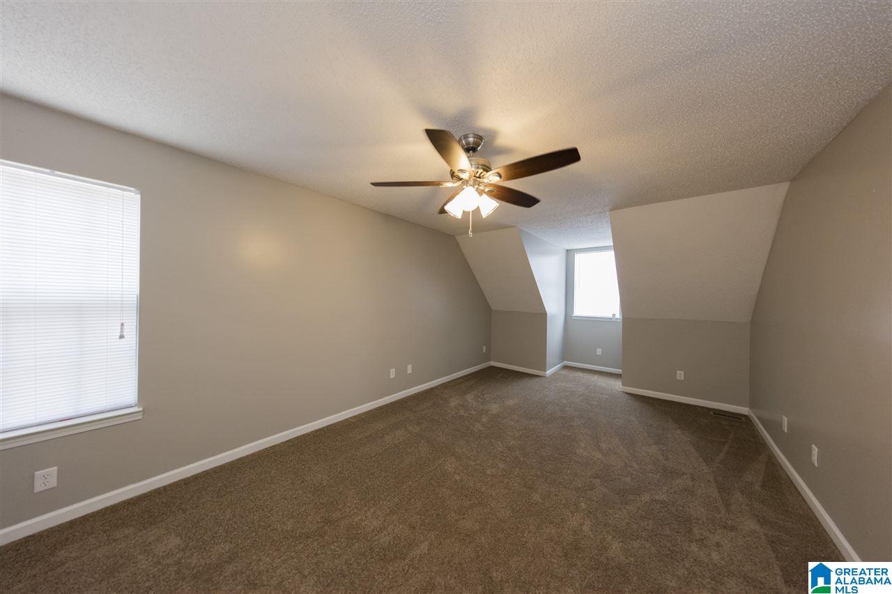 7338 Plantation Road Pinson, AL 35126 - Photo 22 of 29