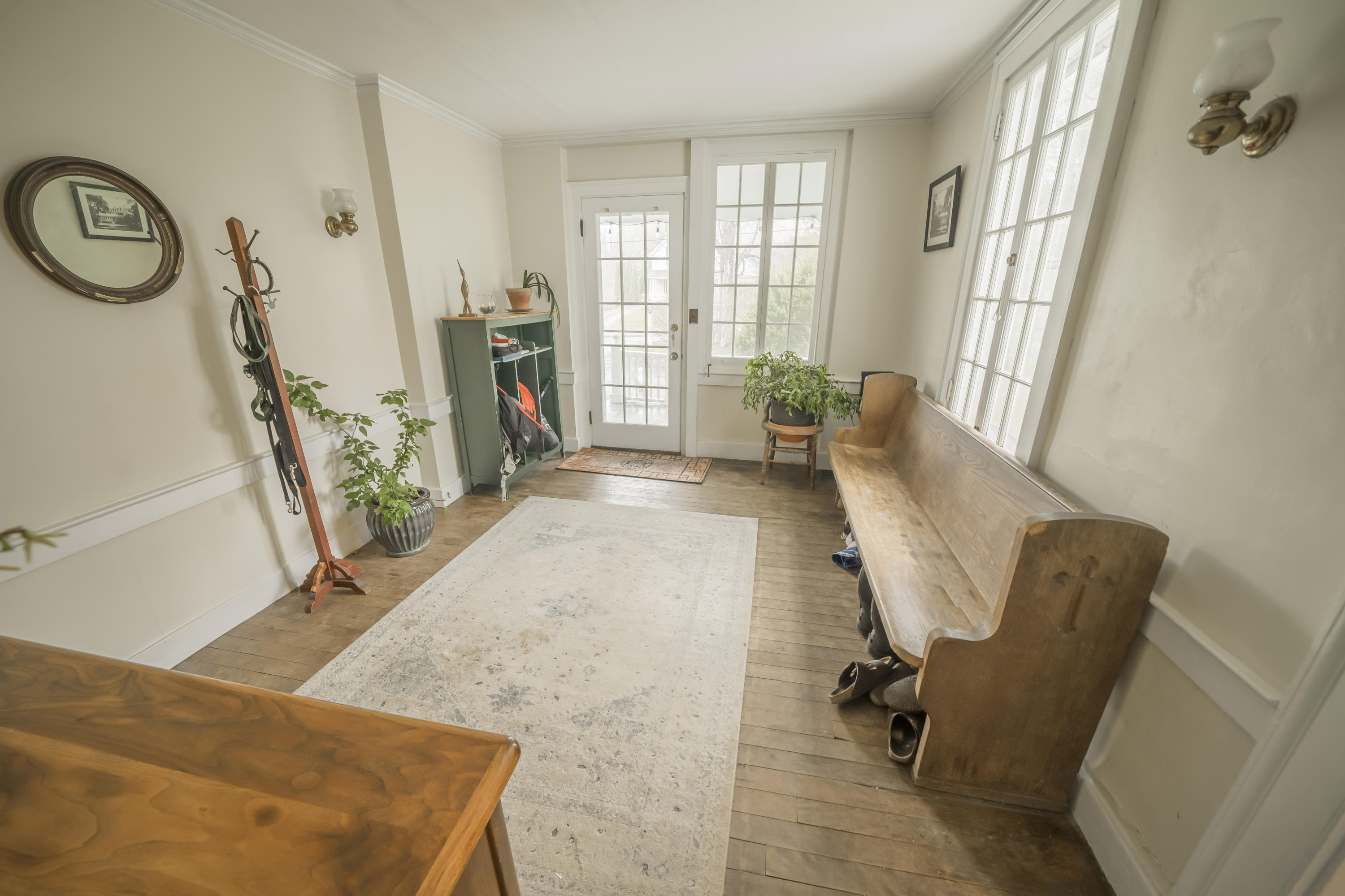 47 Saturday Cove Road Northport, ME 04849 - Photo 7 of 93 460