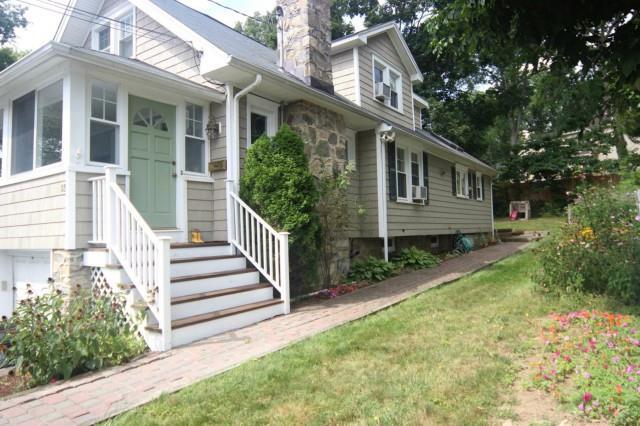 13 Ogden Road Stamford, CT 06905 - Photo 1 of 1 Gallery Image 1
