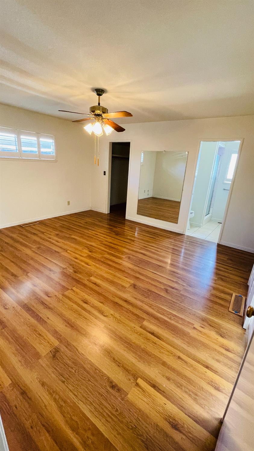 712 Leytonstone Avenue Modesto, CA 95355 - Photo 25 of 32