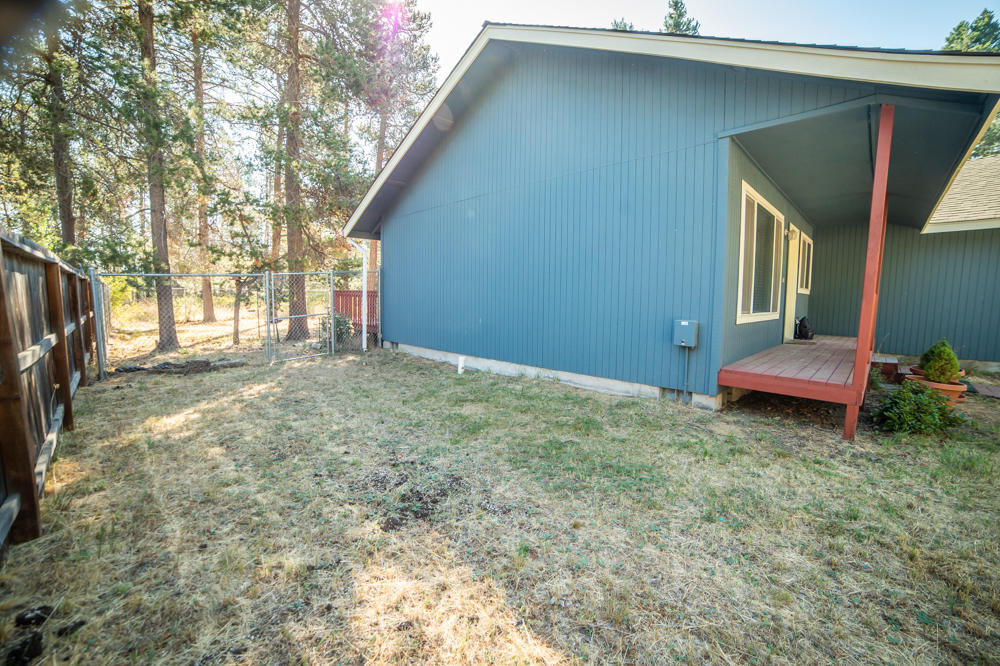 55780 Snow Goose Road Bend, OR 97707 - Photo 29 of 39 29