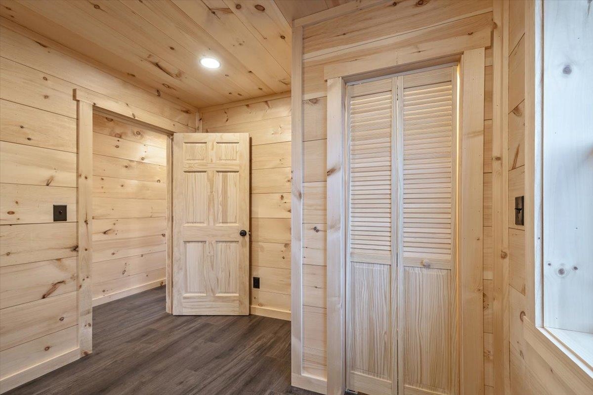 334 Cochran Road Morristown, VT 05661 - Photo 22 of 60 Gallery Image 22