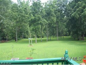 907 Bone Crk Road Berea, WV 26327 - Photo 4 of 12