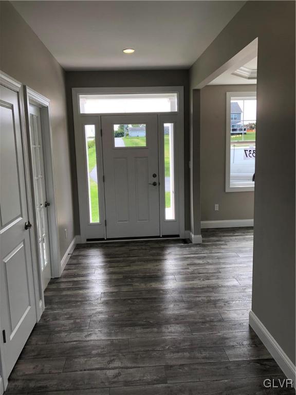 337 Colver Road Nazareth, PA 18064 - Photo 24 of 44